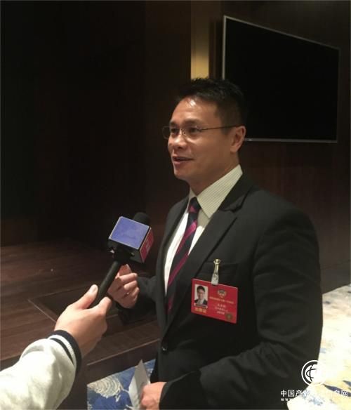 海南省政協委員朱鼎健：如何重現“十萬人才闖海南”？