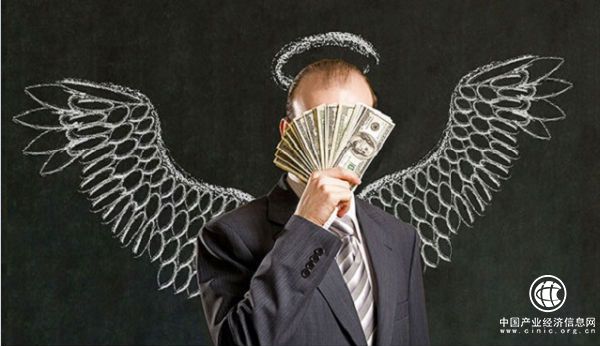 掘金靠運氣還是功力 悟空問答聯手紅杉資本大揭秘