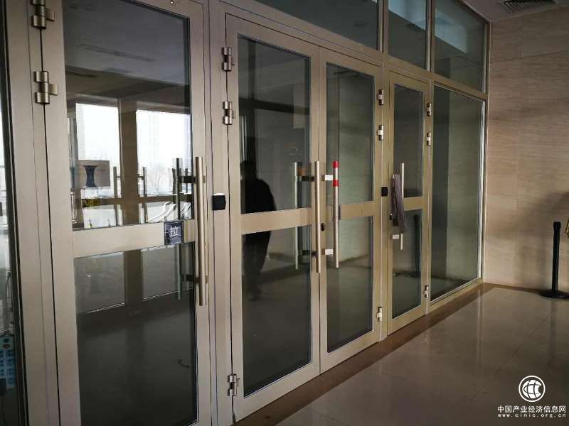 值得Ta追尋千萬里，漢柏科技征服客戶不僅僅靠產品