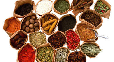 原材料價格高漲 藥企發力中藥材種植