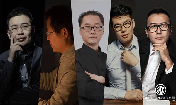 “修仙鼻祖”蕭潛新作《六跡之萬宗朝天錄》正式收官 六跡IP啟動全產業鏈開發