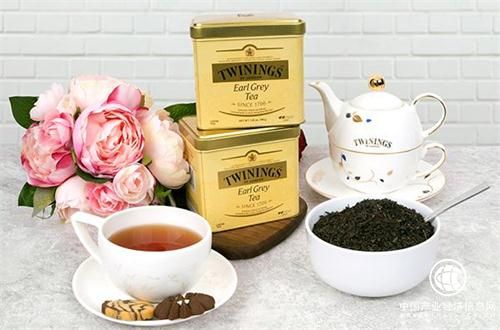 跟隨英國首相訪華腳步，領略川寧式英倫風情