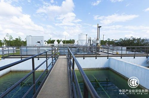 2018年環保政策驅動效應將加速釋放