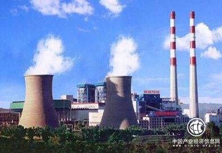 11家發電企業2017年發售電同比均增長