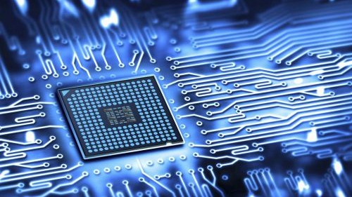 庫存高企 價格大幅滑落 存儲芯片正陷入嚴重供過于求狀態