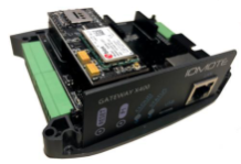 u-blox為專業物聯網平臺提供蜂窩模塊 輕松將設備至云端