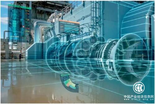 廣東：將率先部署發展工業互聯網