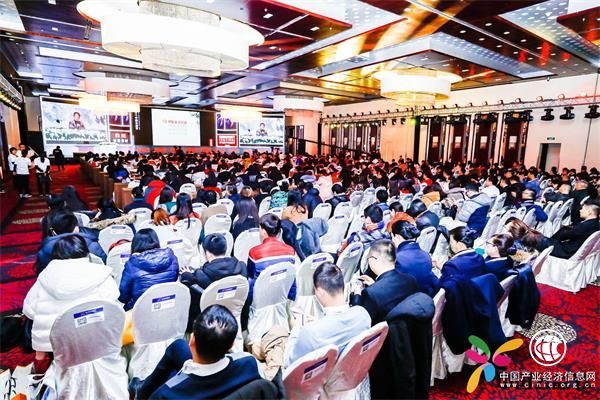 泰然長期投身公益事業，第七屆中國公益節摘得兩項大獎