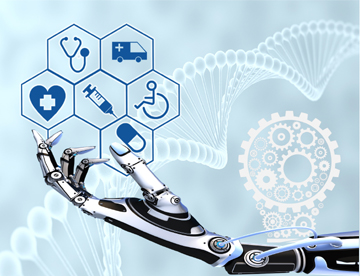 企業偽創新必被市場淘汰