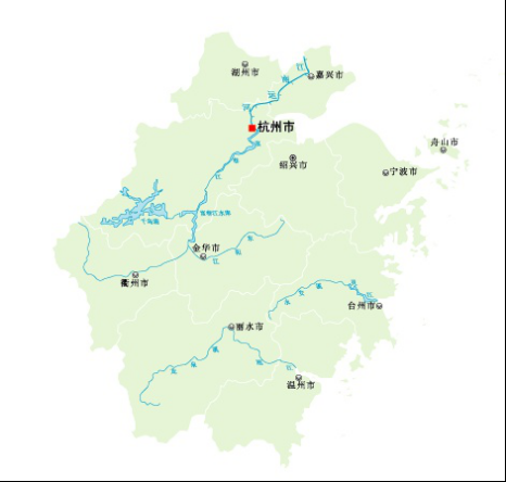 浙博究竟送了何方寶物？竟惹《國家寶藏》與水井坊爭相表白！