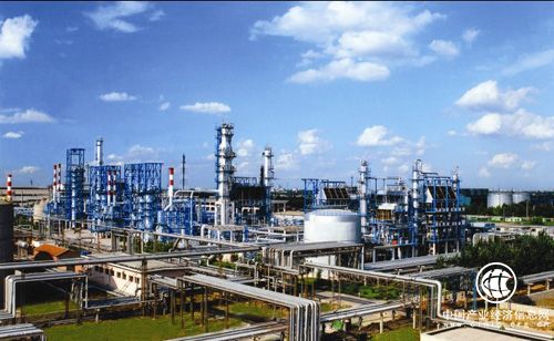 齊魯石化優化生產 力保醫用手套生產原料供應