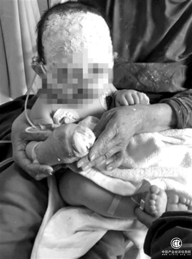 慈善機構募50萬收2萬管理費 網友:怎么成給機構交錢了?