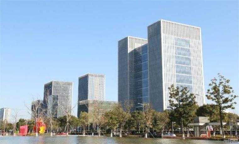 昆山高新區聚力下好資本招商先手棋