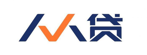 人人貸理財：居正規P2P投資理財平臺第一