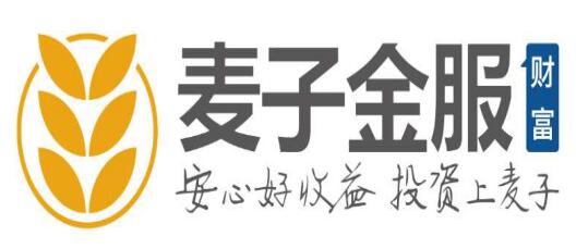 外媒視點：麥子金服探索金融的“道、法、術”