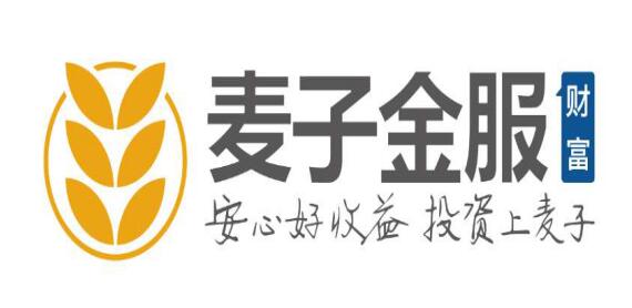 對話麥子金服李曉忠：“體魄+靈魂”雙核驅動麥子風控