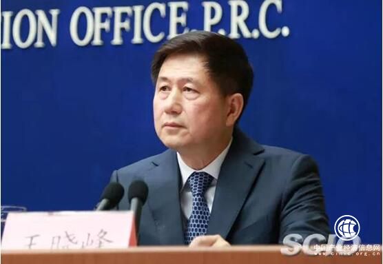 國家旅游局倡導游客合法維權，江西旅游率先行動！