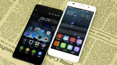 榮耀：聚焦潮流文化的構建 起到5G普及的責任