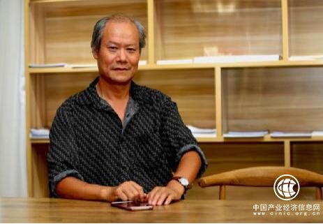 文化自信藝術家代表推薦之十一——樊世鉉