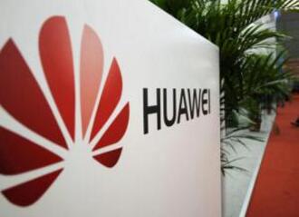 華為的企業文化：任正非對員工說的五句話