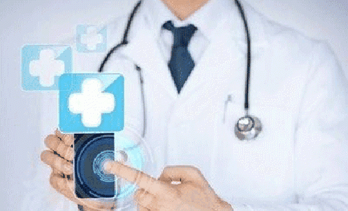 國家衛計委：今后３年全國醫療機構將推廣建立預約診療制度