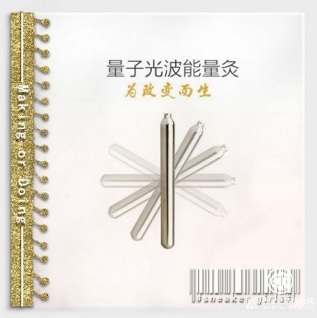 新年人情應付難有久網秘密武器來幫忙