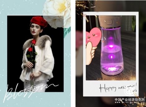 新年人情應付難有久網秘密武器來幫忙