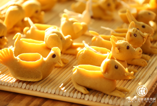 《傳承的力量》春節篇：傳承結碩果，美育綻新花