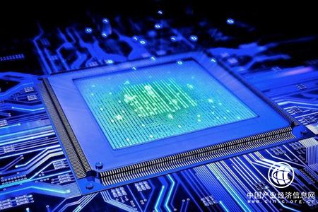 今年我國電子信息產業將延續10%~15%增長