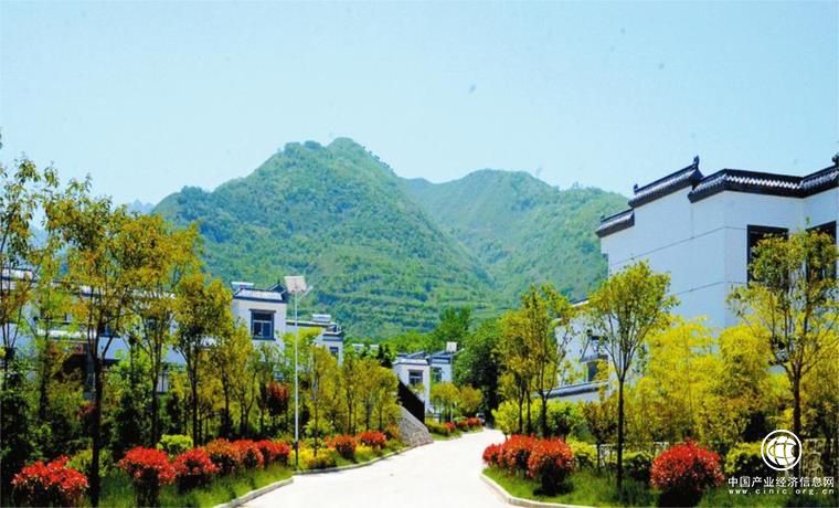 多部委醞釀政策措施落實鄉村振興 推進農村電商等