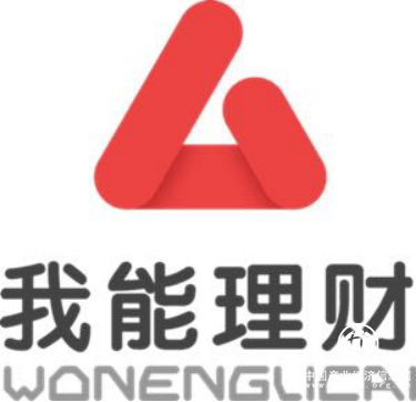 網貸平臺愈加完善，我能理財為用戶資金安全保駕護航 