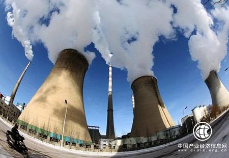 煤電再現冰火兩重天：近九成電企業績不佳