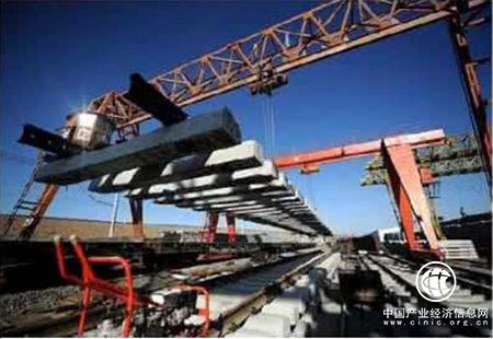 今年發改委多措施促投資降成本 民間投資將持續回暖