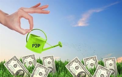 綠麻雀p2p網貸系統：節后理財p2p網貸優勢凸顯