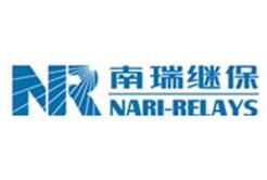 南瑞繼保新能源控制系統在西藏電網成功投運