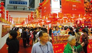 新春佳節購年貨，怎么能少了雅迪電動車呢！