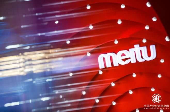 美圖任命張首晟教授為獨立董事 后者對區塊鏈技術高度關注