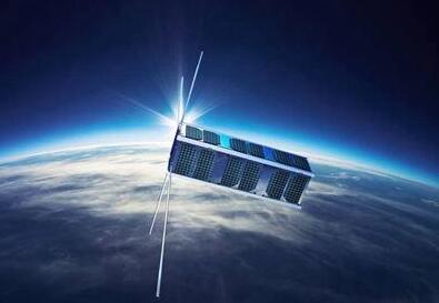 航天產業遇上共享經濟 共享教育衛星或成新風口