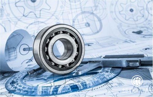 新能源汽車大范圍推廣 軸承行業面臨性能提升考驗