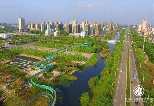 江蘇睢寧：釋放土地紅利 激發鄉村活力