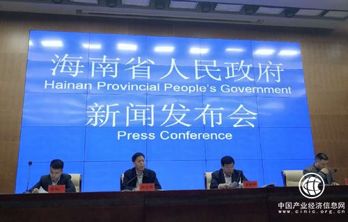 海南：促進鄉村民宿發展 支持美麗鄉村建設