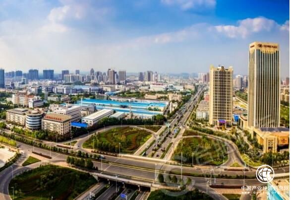 債市“納指”有新進展 對外開放再提速