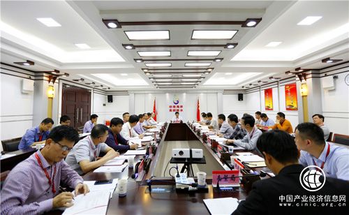 海南省陵水縣立足4項工作打贏南繁攻堅戰