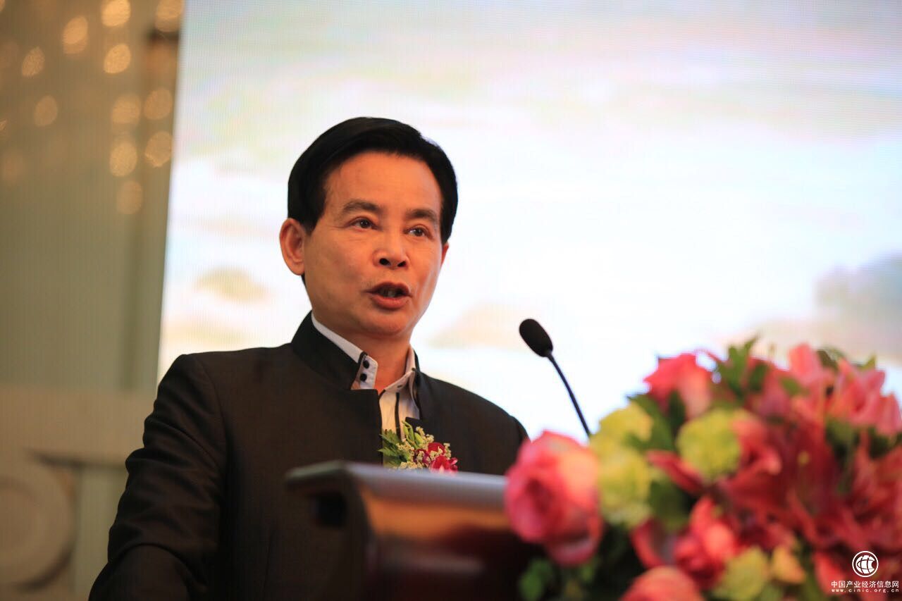 “搶位”三級跳：志高空調升級2018新春市場大戰