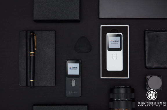 分音塔科技聯合清華大學CSLT首推中日英離線語音識別技術 持續提升技術壁壘