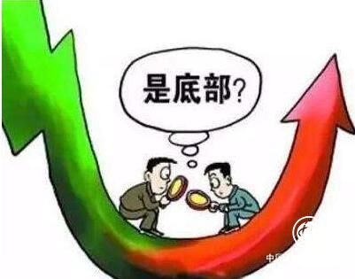利潤增長穩居行業上游，多家證券機構持續買入老板電器股票 