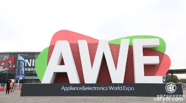 廚電行業浮沉錄：百家品牌淘汰出局，老板電器市占率持續走高