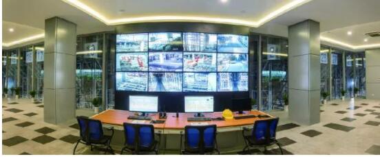 老板電器技術轉型，市場主力地位維穩