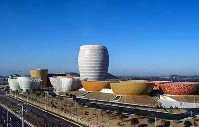 湖南縣域經濟實力持續增強 強縣富民開啟新征程