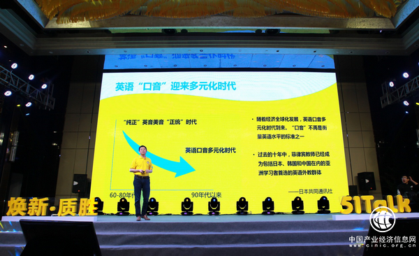 1520236102444992.png 圖片2.png